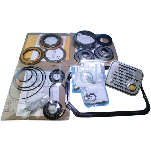 2520-01-624-2208 PARTS KIT,MECHANICAL TRANSMISSION 2520016242208 016242208 1/1 2520-01-624-2208 PARTS KIT,MECHANICAL TRANSMISSION 2520016242208 016242208 1/1