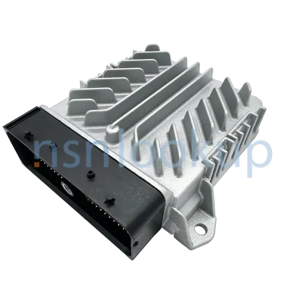 2520-01-652-1328 MODULATOR,TRANSMISSION 2520016521328 016521328 1/1