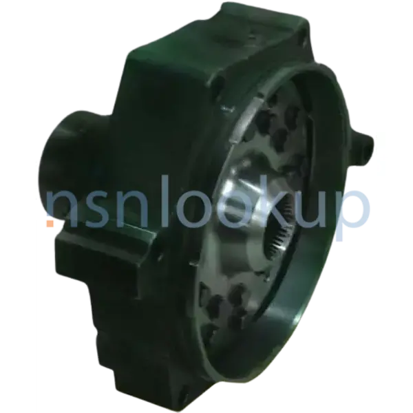 2520-12-373-7111 CLUTCH ASSEMBLY,FRICTION 2520123737111 123737111 1/1 2520-12-373-7111 CLUTCH ASSEMBLY,FRICTION 2520123737111 123737111 1/1