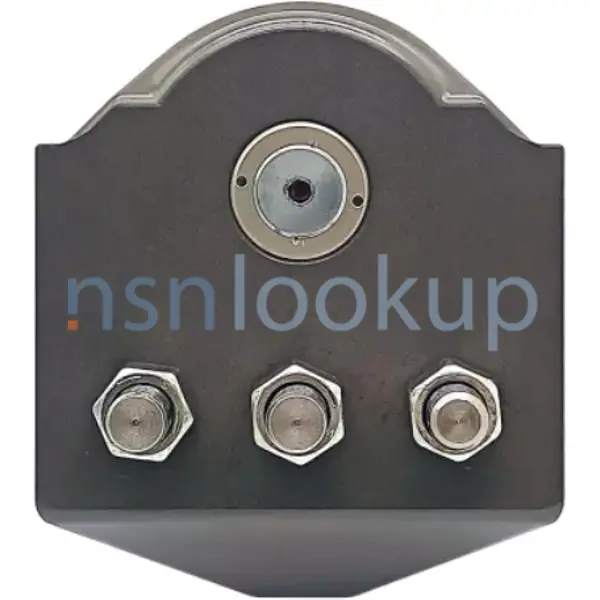 2530-00-088-9866 BRAKE,SINGLE DISK 2530000889866 000889866 2/2 2530-00-088-9866 BRAKE,SINGLE DISK 2530000889866 000889866 2/2