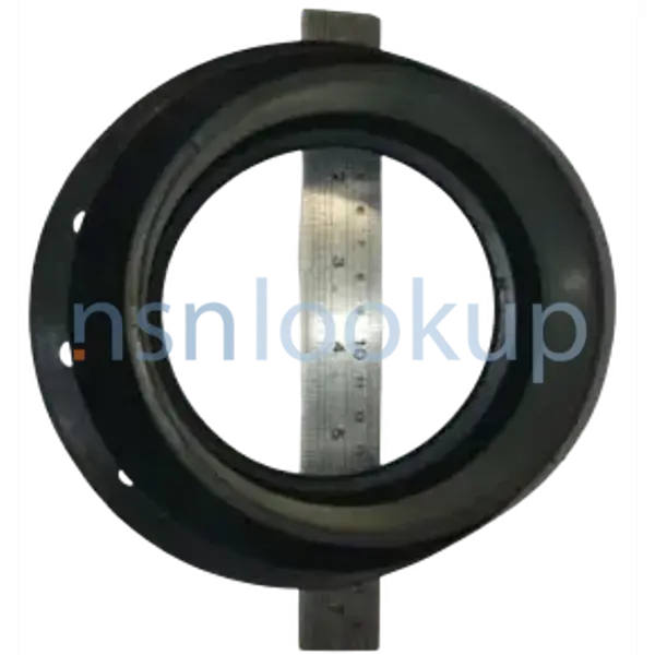 2530-00-159-8936 BOOT,VEHICULAR COMPONENTS 2530001598936 001598936 1/1 2530-00-159-8936 BOOT,VEHICULAR COMPONENTS 2530001598936 001598936 1/1