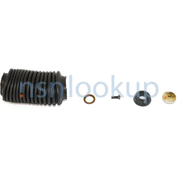 2530-00-337-7332 Brake Adjustment Cylinder Repair Kit 2530003377332 003377332 1/9 2530-00-337-7332 Brake Adjustment Cylinder Repair Kit 2530003377332 003377332 1/9