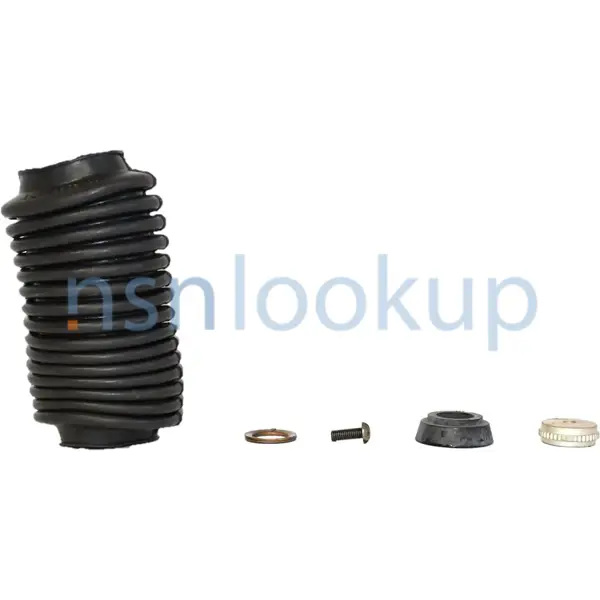 2530-00-337-7332 Brake Adjustment Cylinder Repair Kit 2530003377332 003377332 2/9 2530-00-337-7332 Brake Adjustment Cylinder Repair Kit 2530003377332 003377332 2/9