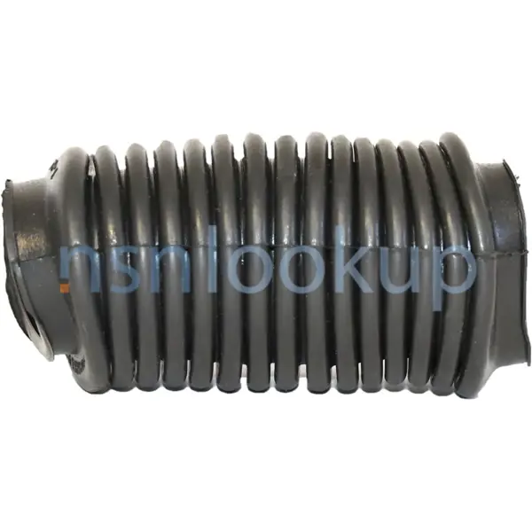 2530-00-337-7332 Brake Adjustment Cylinder Repair Kit 2530003377332 003377332 3/9 2530-00-337-7332 Brake Adjustment Cylinder Repair Kit 2530003377332 003377332 3/9