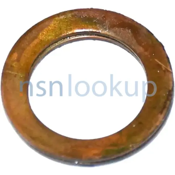 2530-00-337-7332 Brake Adjustment Cylinder Repair Kit 2530003377332 003377332 4/9 2530-00-337-7332 Brake Adjustment Cylinder Repair Kit 2530003377332 003377332 4/9