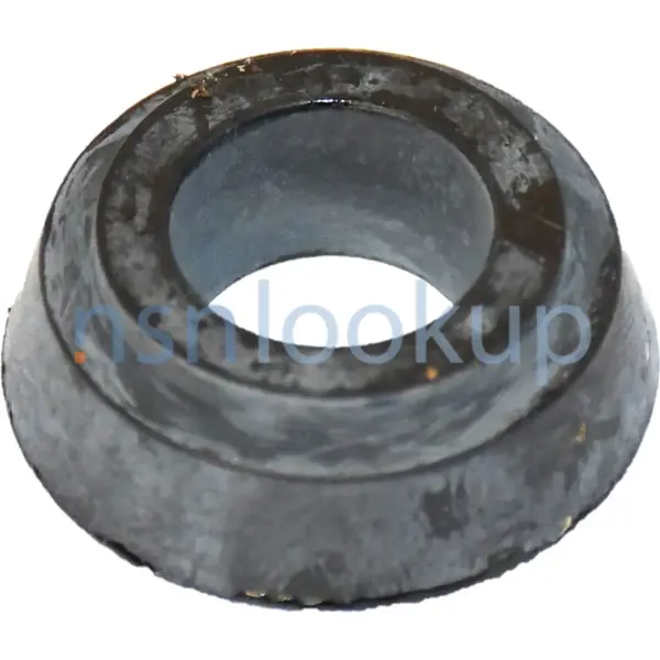 2530-00-337-7332 Brake Adjustment Cylinder Repair Kit 2530003377332 003377332 6/9 2530-00-337-7332 Brake Adjustment Cylinder Repair Kit 2530003377332 003377332 6/9