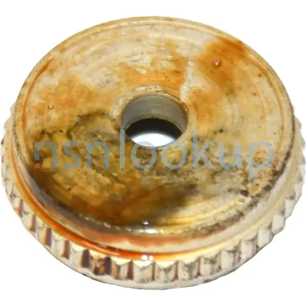 2530-00-337-7332 Brake Adjustment Cylinder Repair Kit 2530003377332 003377332 7/9 2530-00-337-7332 Brake Adjustment Cylinder Repair Kit 2530003377332 003377332 7/9