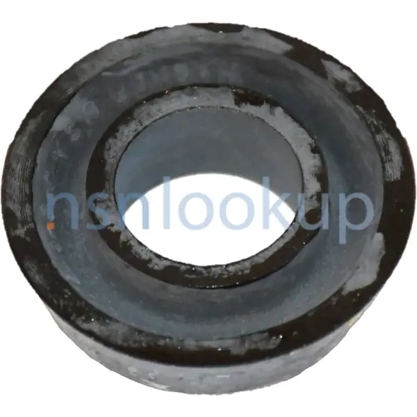 2530-00-337-7332 Brake Adjustment Cylinder Repair Kit 2530003377332 003377332 8/9 2530-00-337-7332 Brake Adjustment Cylinder Repair Kit 2530003377332 003377332 8/9