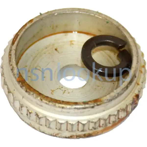 2530-00-337-7332 Brake Adjustment Cylinder Repair Kit 2530003377332 003377332 9/9 2530-00-337-7332 Brake Adjustment Cylinder Repair Kit 2530003377332 003377332 9/9