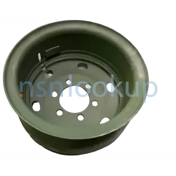 2530-00-738-9620 WHEEL ASSEMBLY,PNEUMATIC TIRE 2530007389620 007389620 1/1 2530-00-738-9620 WHEEL ASSEMBLY,PNEUMATIC TIRE 2530007389620 007389620 1/1