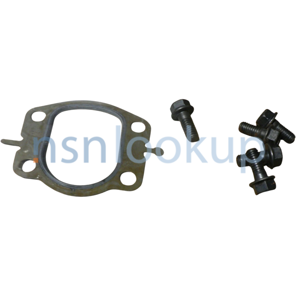2530-01-097-7659 SEAL KIT 2530010977659 010977659 1/1 2530-01-097-7659 SEAL KIT 2530010977659 010977659 1/1