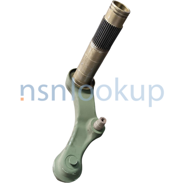 2530-01-108-5018 ARM ASSEMBLY,PIVOT,TRACK SUSPENSION 2530011085018 011085018 1/3 2530-01-108-5018 ARM ASSEMBLY,PIVOT,TRACK SUSPENSION 2530011085018 011085018 1/3