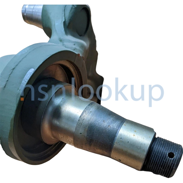 2530-01-108-5018 ARM ASSEMBLY,PIVOT,TRACK SUSPENSION 2530011085018 011085018 3/3 2530-01-108-5018 ARM ASSEMBLY,PIVOT,TRACK SUSPENSION 2530011085018 011085018 3/3