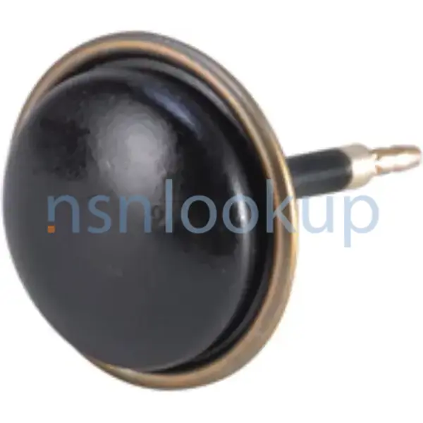 2530-01-136-1098 HORN BUTTON,VEHICLE 2530011361098 011361098 1/1 2530-01-136-1098 HORN BUTTON,VEHICLE 2530011361098 011361098 1/1