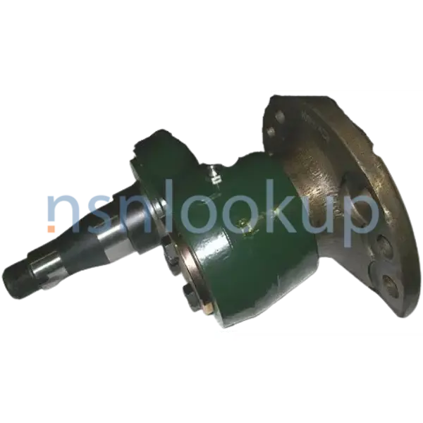 2530-01-154-7948 ARM ASSEMBLY,PIVOT,TRACK SUSPENSION 2530011547948 011547948 1/1 2530-01-154-7948 ARM ASSEMBLY,PIVOT,TRACK SUSPENSION 2530011547948 011547948 1/1