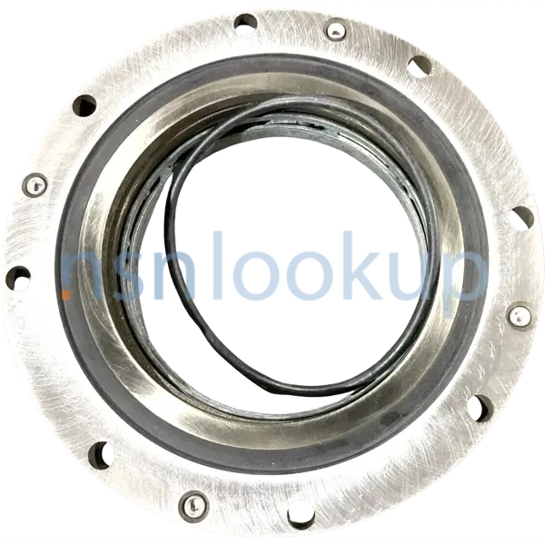 2530-01-183-2610 SEAL ASSEMBLY 2530011832610 011832610 2/2 2530-01-183-2610 SEAL ASSEMBLY 2530011832610 011832610 2/2