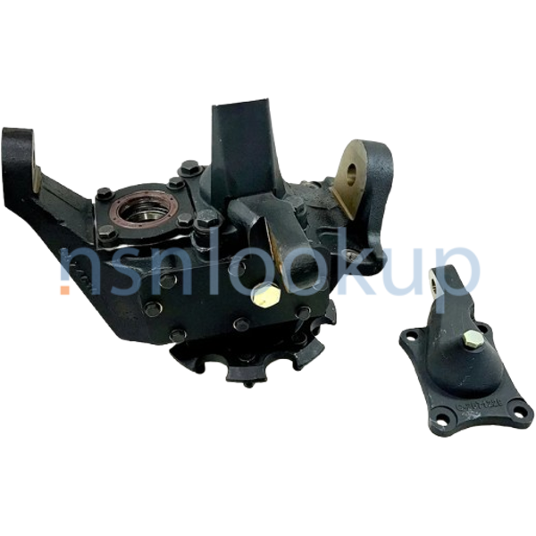 2530-01-203-5745 SPINDLE,WHEEL,DRIVING-NONDRIVING 2530012035745 012035745 1/1 2530-01-203-5745 SPINDLE,WHEEL,DRIVING-NONDRIVING 2530012035745 012035745 1/1