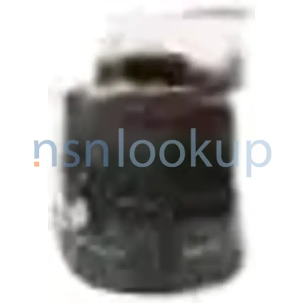 2530-01-272-6695 ACTUATOR SLEEVE 2530012726695 012726695 1/1 2530-01-272-6695 ACTUATOR SLEEVE 2530012726695 012726695 1/1