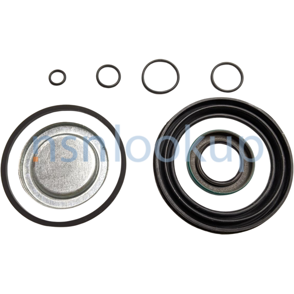 2530-01-455-9330 PARTS KIT,CALIPER,DISC BRAKE 2530014559330 014559330 1/1 2530-01-455-9330 PARTS KIT,CALIPER,DISC BRAKE 2530014559330 014559330 1/1