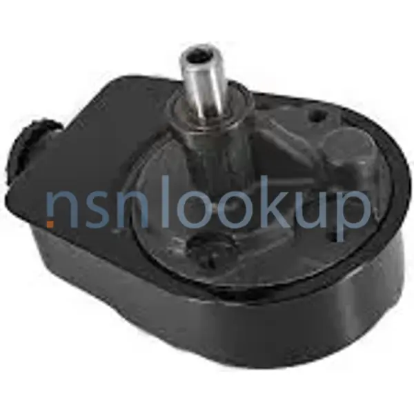 2530-01-460-2439 PUMP ASSEMBLY,POWER STEERING,VEHICULAR 2530014602439 014602439 1/1 2530-01-460-2439 PUMP ASSEMBLY,POWER STEERING,VEHICULAR 2530014602439 014602439 1/1