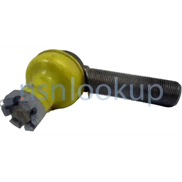 2530-01-474-5783 UNIVERSAL JOINT,GEARED,VEHICULAR 2530014745783 014745783 1/1 2530-01-474-5783 UNIVERSAL JOINT,GEARED,VEHICULAR 2530014745783 014745783 1/1