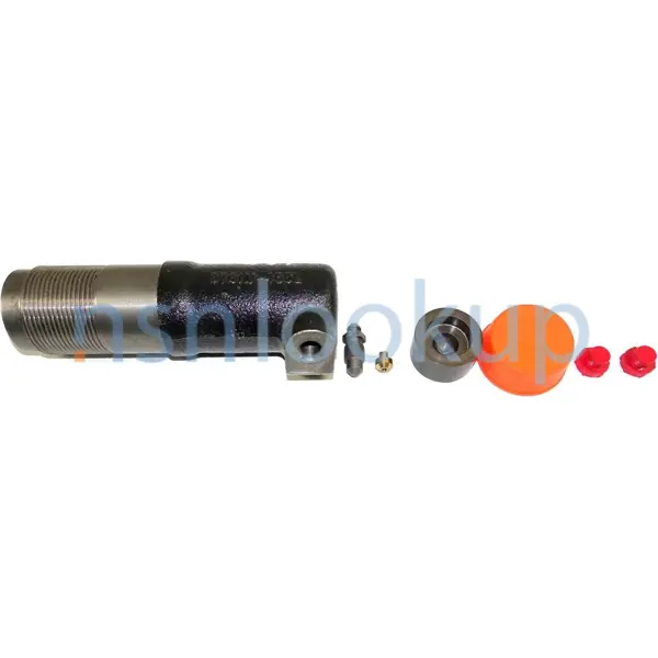 2530-01-497-8531 PARTS KIT,HYDRAULIC BRAKE WHEEL CYLINDER ASSEMBLY 2530014978531 014978531 2/4 2530-01-497-8531 PARTS KIT,HYDRAULIC BRAKE WHEEL CYLINDER ASSEMBLY 2530014978531 014978531 2/4
