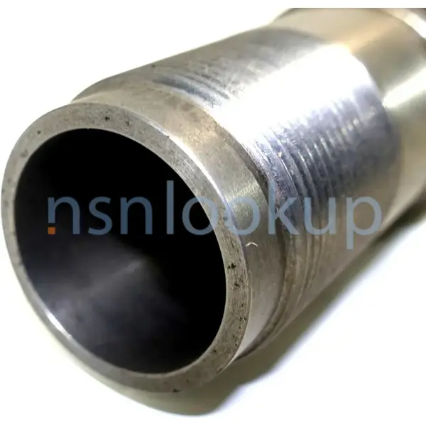 2530-01-497-8531 PARTS KIT,HYDRAULIC BRAKE WHEEL CYLINDER ASSEMBLY 2530014978531 014978531 4/4 2530-01-497-8531 PARTS KIT,HYDRAULIC BRAKE WHEEL CYLINDER ASSEMBLY 2530014978531 014978531 4/4