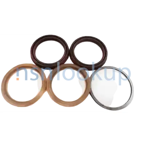 2530-01-570-9007 PARTS KIT,VEHICULAR WHEEL 2530015709007 015709007 1/1 2530-01-570-9007 PARTS KIT,VEHICULAR WHEEL 2530015709007 015709007 1/1