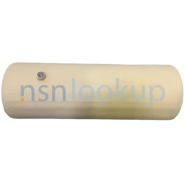 2530-01-583-8540 TANK,PRESSURE 2530015838540 015838540 1/1