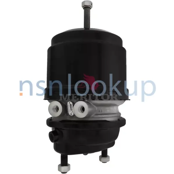 2530-01-598-0063 PARTS KIT,BRAKE CHAMBER 2530015980063 015980063 1/1 2530-01-598-0063 PARTS KIT,BRAKE CHAMBER 2530015980063 015980063 1/1