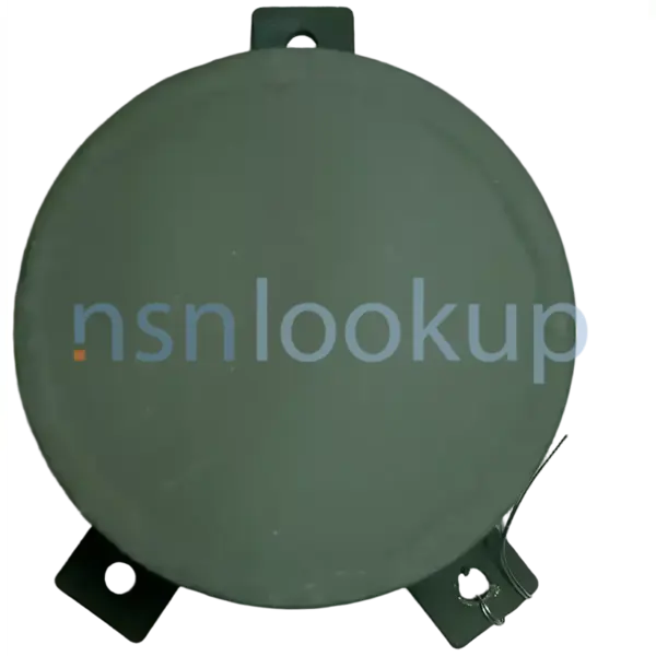 2530-01-600-2888 COVER ASSEMBLY,WHEE 2530016002888 016002888 1/1 2530-01-600-2888 COVER ASSEMBLY,WHEE 2530016002888 016002888 1/1