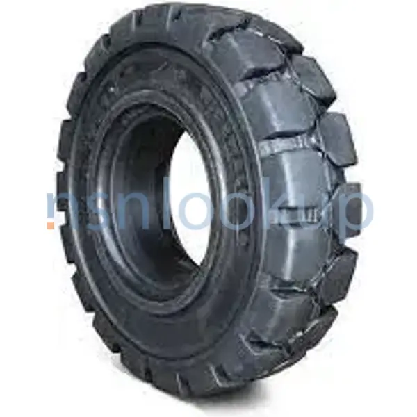 2530-12-150-8799 WHEEL,SOLID RUBBER TIRE 2530121508799 121508799 1/1 2530-12-150-8799 WHEEL,SOLID RUBBER TIRE 2530121508799 121508799 1/1