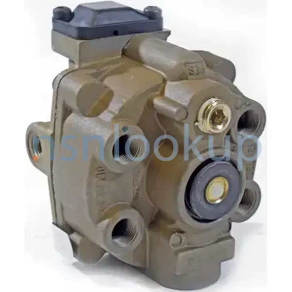2530-20-007-5539 VALVE,RELAY,AIR PRESSURE 2530200075539 200075539 1/1 2530-20-007-5539 VALVE,RELAY,AIR PRESSURE 2530200075539 200075539 1/1