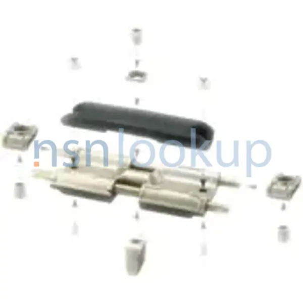 2530-23-113-6893 BMP-1 TRACK SHOE BMP-3 2530231136893 231136893 1/1 2530-23-113-6893 BMP-1 TRACK SHOE BMP-3 2530231136893 231136893 1/1