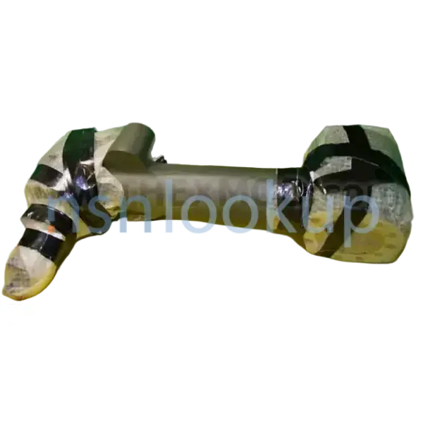 2530-99-824-2279 SPINDLE,WHEEL,DRIVING-NONDRIVING 2530998242279 998242279 1/1 2530-99-824-2279 SPINDLE,WHEEL,DRIVING-NONDRIVING 2530998242279 998242279 1/1