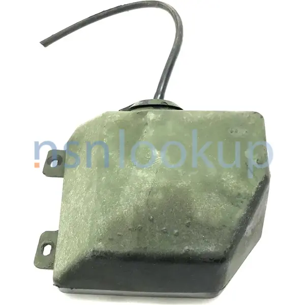 2540-00-003-8346 RESERVOIR,WINDSHIELD WASHER 2540000038346 000038346 1/3 2540-00-003-8346 RESERVOIR,WINDSHIELD WASHER 2540000038346 000038346 1/3