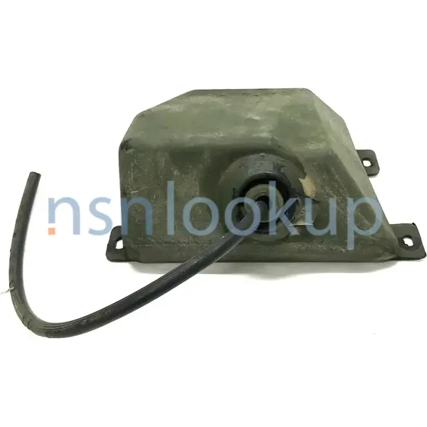2540-00-003-8346 RESERVOIR,WINDSHIELD WASHER 2540000038346 000038346 2/3 2540-00-003-8346 RESERVOIR,WINDSHIELD WASHER 2540000038346 000038346 2/3