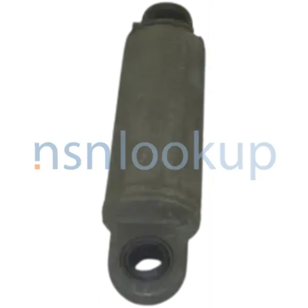 2540-00-925-8042 CYLINDER ASSEMBLY,REACTION 2540009258042 009258042 1/1 2540-00-925-8042 CYLINDER ASSEMBLY,REACTION 2540009258042 009258042 1/1