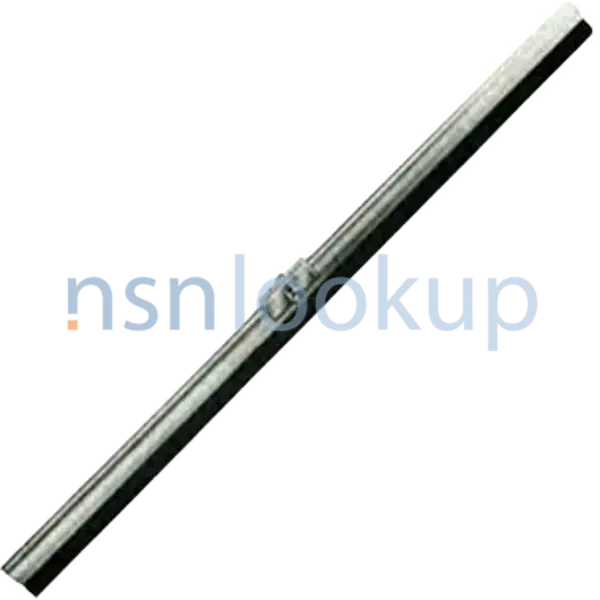 2540-01-098-1865 BLADE,WINDSHIELD WIPER 2540010981865 010981865 1/1 2540-01-098-1865 BLADE,WINDSHIELD WIPER 2540010981865 010981865 1/1