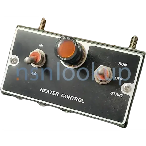 2540-01-125-6154 CONTROL BOX,ELECTRICAL,VEHICULAR HEATER 2540011256154 011256154 1/1 2540-01-125-6154 CONTROL BOX,ELECTRICAL,VEHICULAR HEATER 2540011256154 011256154 1/1