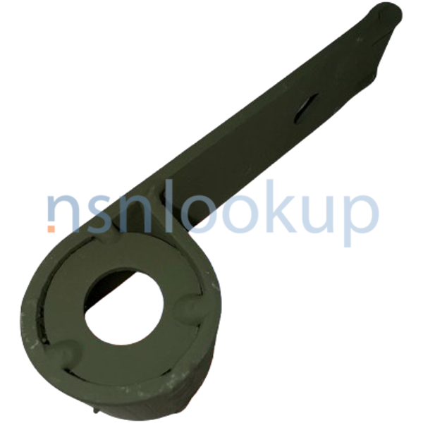 2540-01-192-9714 RETAINER ASSEMBLY,BOW,VEHICULAR 2540011929714 011929714 1/1 2540-01-192-9714 RETAINER ASSEMBLY,BOW,VEHICULAR 2540011929714 011929714 1/1