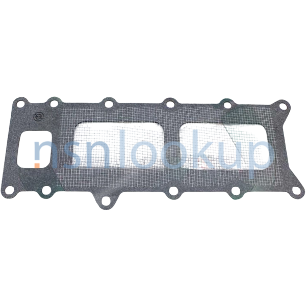 2540-01-238-8792 VENTILATOR,AIR CIRCULATING 2540012388792 012388792 1/1 2540-01-238-8792 VENTILATOR,AIR CIRCULATING 2540012388792 012388792 1/1