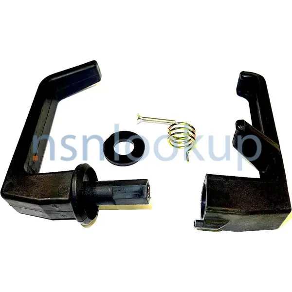 2540-01-300-8744 HANDLE,DOOR,VEHICULAR 2540013008744 013008744 1/1 2540-01-300-8744 HANDLE,DOOR,VEHICULAR 2540013008744 013008744 1/1