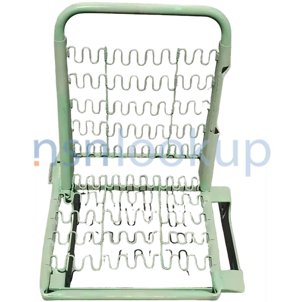 2540-01-318-9229 FRAME,SEAT,VEHICULAR 2540013189229 013189229 1/1 2540-01-318-9229 FRAME,SEAT,VEHICULAR 2540013189229 013189229 1/1