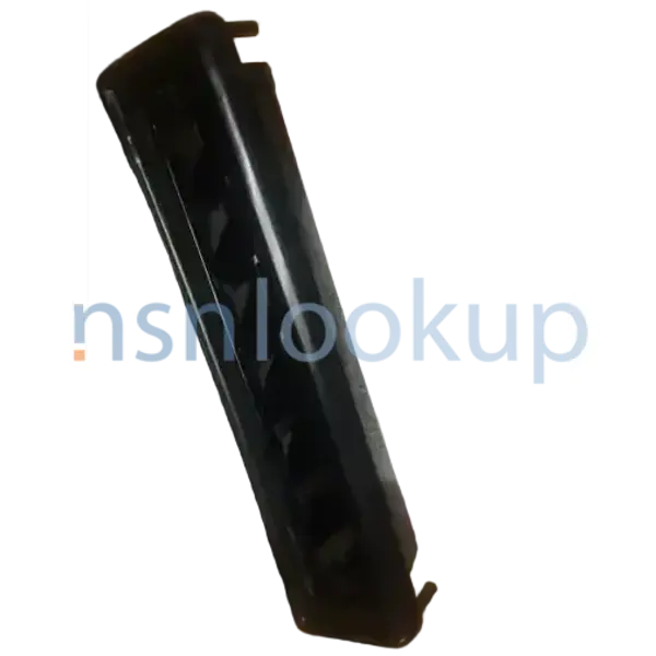 2540-01-420-7906 DIFFUSER,AIR,VEHICULAR HEATING AND VENTILATING 2540014207906 014207906 1/1 2540-01-420-7906 DIFFUSER,AIR,VEHICULAR HEATING AND VENTILATING 2540014207906 014207906 1/1