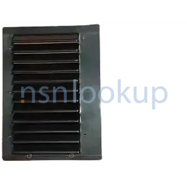 2540-01-460-4957 VENTILATOR,AIR CIRCULATING 2540014604957 014604957 1/1 2540-01-460-4957 VENTILATOR,AIR CIRCULATING 2540014604957 014604957 1/1