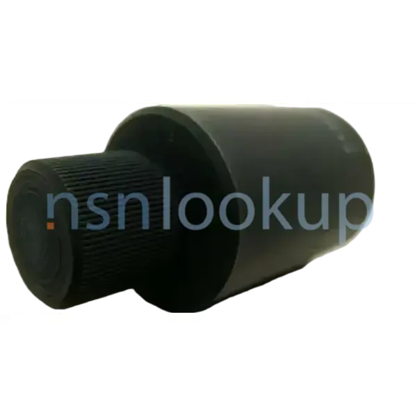 2540-01-523-6691 ARM,WINDSHIELD WIPER 2540015236691 015236691 1/1 2540-01-523-6691 ARM,WINDSHIELD WIPER 2540015236691 015236691 1/1