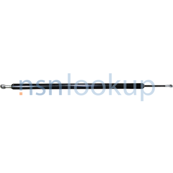 2540-01-556-6674 CYLINDER ASSEMBLY,REACTION 2540015566674 015566674 1/1 2540-01-556-6674 CYLINDER ASSEMBLY,REACTION 2540015566674 015566674 1/1