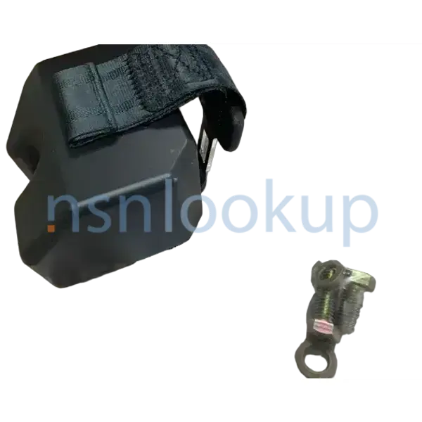 2540-01-567-5523 BOOM EXTENSION,MIDDLE,CRANE 2540015675523 015675523 1/1 2540-01-567-5523 BOOM EXTENSION,MIDDLE,CRANE 2540015675523 015675523 1/1