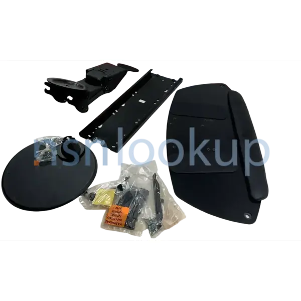 2540-01-588-2904 TRAY,KEYBOARD 2540015882904 015882904 1/1 2540-01-588-2904 TRAY,KEYBOARD 2540015882904 015882904 1/1